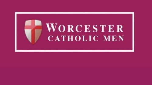 Worcester Diocesan Catholic Men's Conference