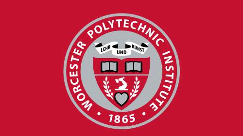 WPI Graduation