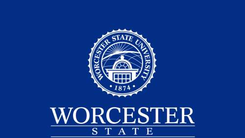 Worcester State University Graduation