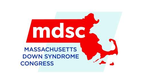 Mass Down Syndrome Congress Conference