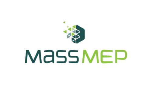 MassMEP: Manufacturing Your Future Summit