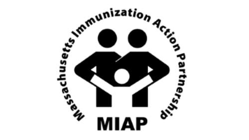 31st Annual MIAP Pediatric Immunization Skills Building Conference