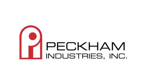 Peckham Industries Training