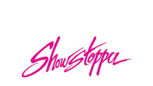 ShowStopper Dance Competition