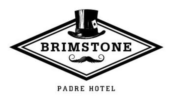 Brimstone