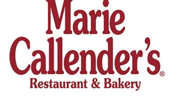 Marie Callender's
