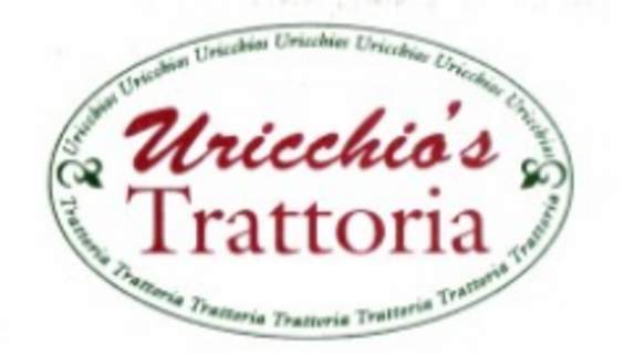 Uricchios