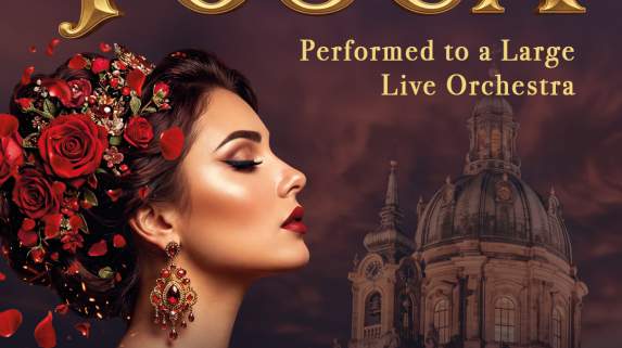 Tosca