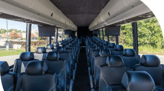 Bus Image
