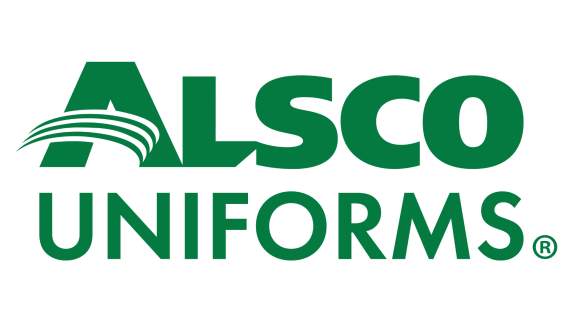 Alsco 2