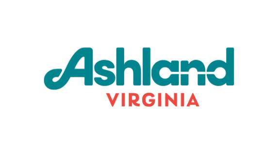 Ashland Logo