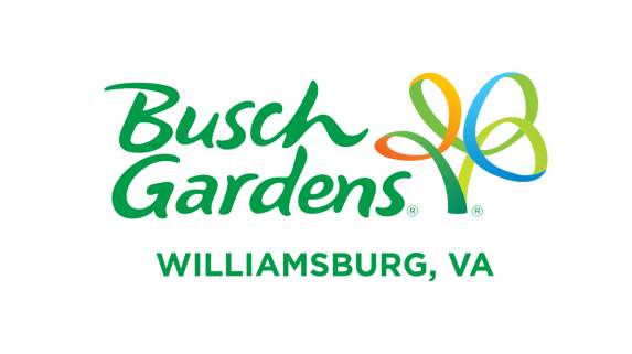 Busch Gardens