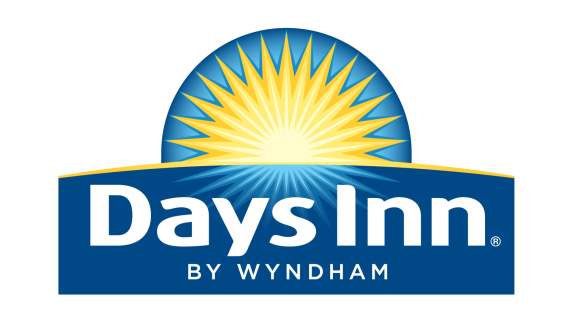 days inn