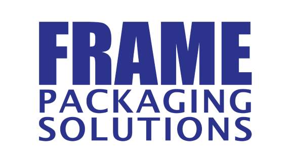 Frame Packaging Solutions