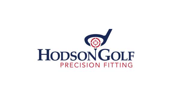 Hodson Golf Update