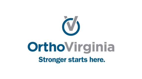 Ortho VA update