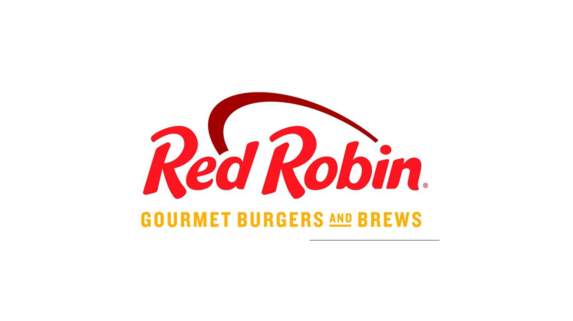 Red Robin updated