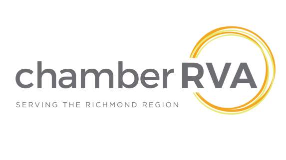 chamberrva logo
