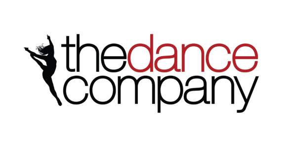 The Dance Company