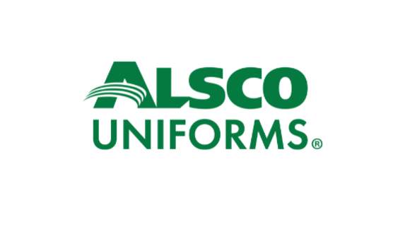Alsco Logo