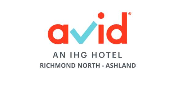 avid logo