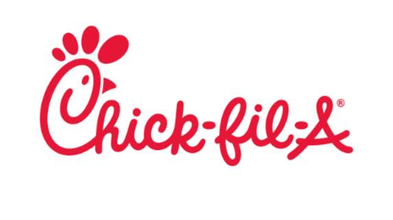 Chick-fil-a Logo