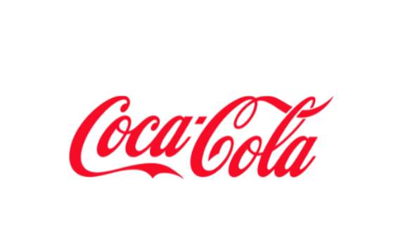 Coca-Cola Logo