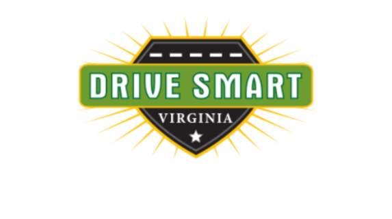 DriveSmart Logo