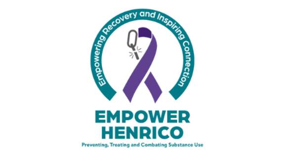 Empower Henrico