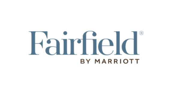 Fairfield
