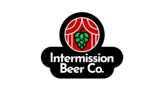 Intermission Beer