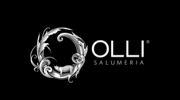 Olli Logo
