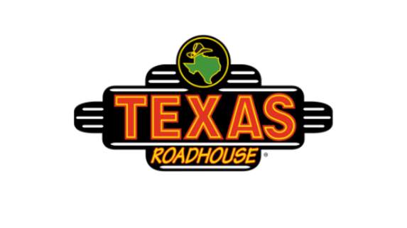 Texas Roadhouse Logo