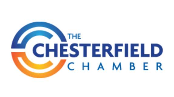 Chesterfield Chamber