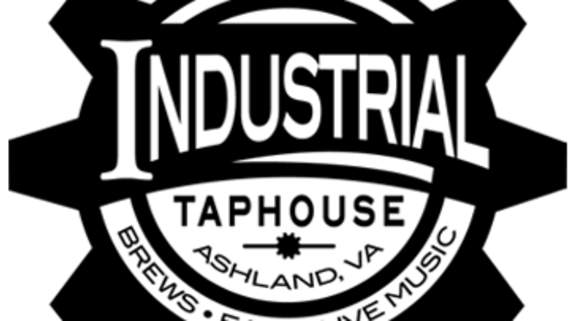 Industrial Taphouse 2