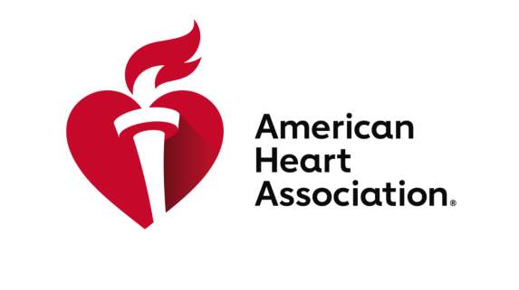 American Heart Logo