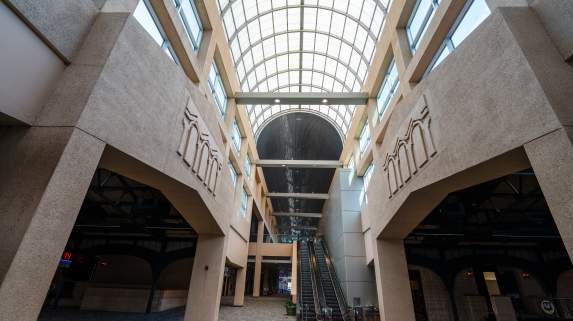 CC Elevators