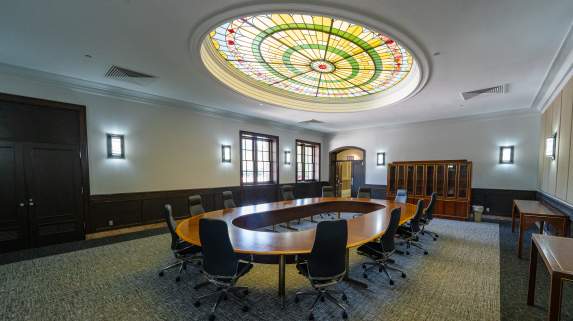 Board Rooms