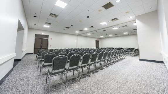 Meeting Room 1