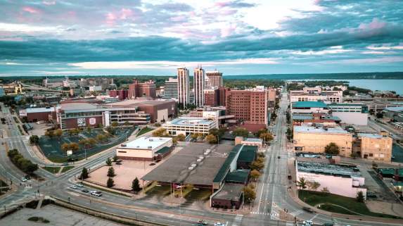 DowntownPeoria