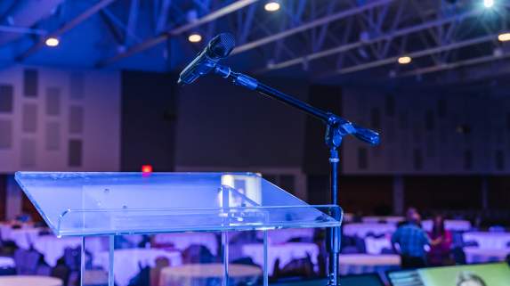 A/V Services