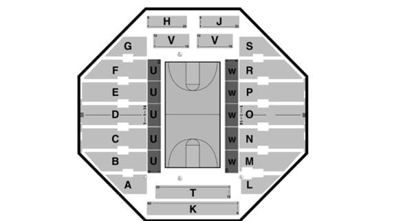 basketball_seatchart