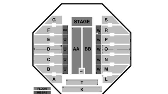 endstage_seatchart