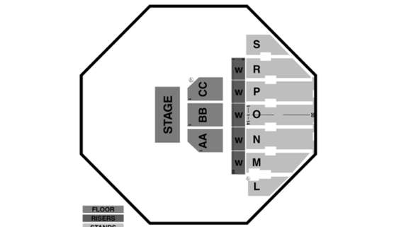 side_seatchart