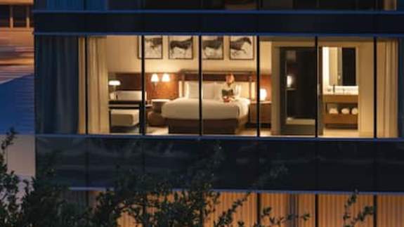 DoubleTree by Hilton