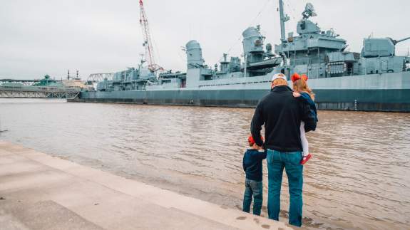 177-3-8670--Ebb & Flow Festival