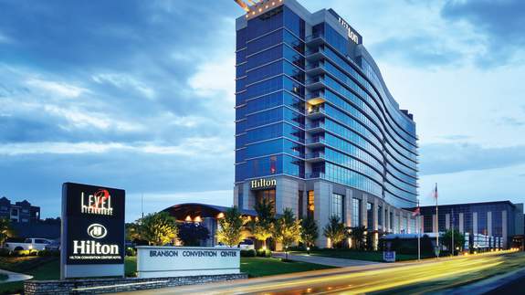 15549010390_b3370de7ba_o