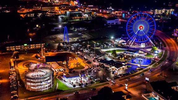 33626951404_6f5901eab0_o