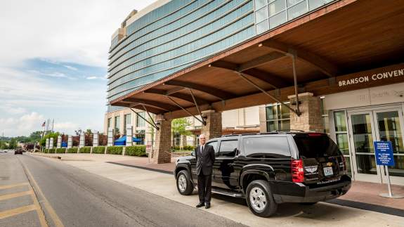 45501156531_2efe7f228a_o