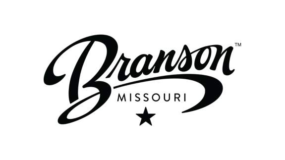 Branson Partners